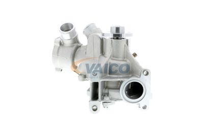 POMPă DE APă RăCIRE MOTOR VAICO V3050079 15