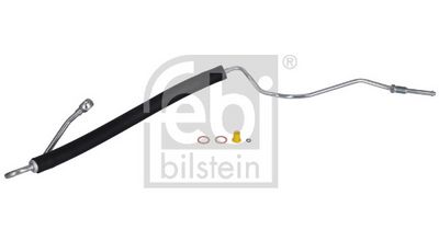 FEBI BILSTEIN Hydraulikschlauch, Lenkung