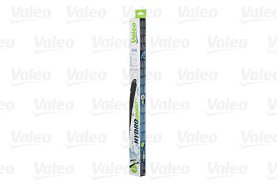 LAMELA STERGATOR VALEO 578573 3