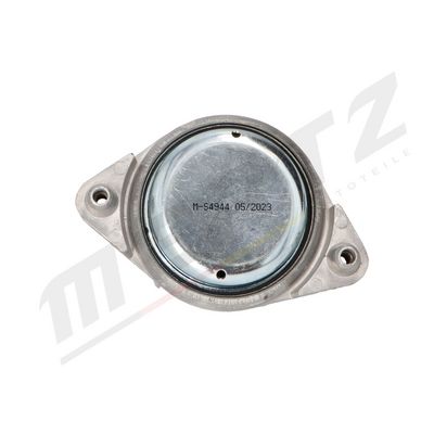 Vorschau Lagerung, Motor Ansicht 6