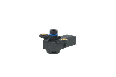 SENSOR SAUGROHRDRUCK NRF 70830584 25