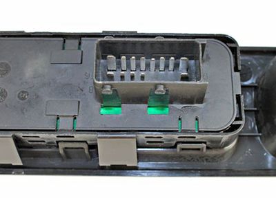 Vorschau 0916410 Ansicht 2