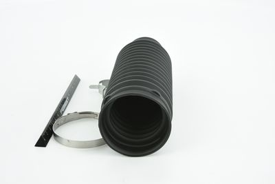 BURDUF CAUCIUC DIRECTIE FEBEST FDRKBCA 15