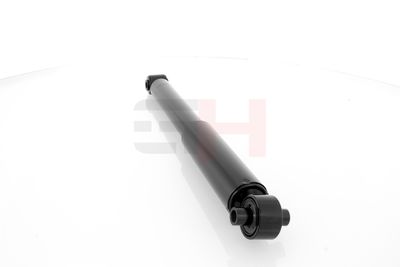 AMORTIZOR GH GH339330 1