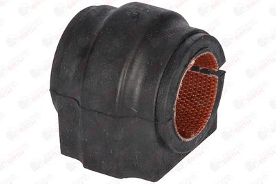 BUCSA BARA STABILIZATOARE BIRTH 4918 5