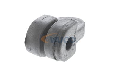 HALTER SCHALLDäMPFER VAICO V469616 15