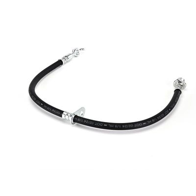 BREMSSCHLAUCH DELPHI LH7935 22