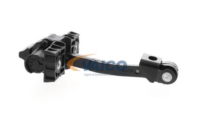 FIXARE USA VAICO V106691 37
