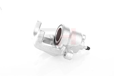 ETRIER FRANA GH GH456301V 49