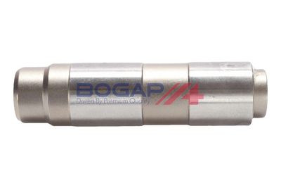 INTINZATOR LANT DISTRIBUTIE BOGAP B1312110 2