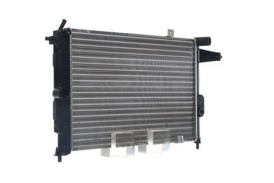 RADIATOR RACIRE MOTOR MAHLE CR437000S 44