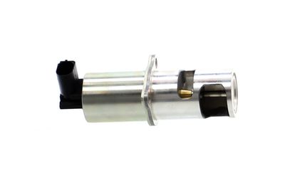 MODUL-EGR REMANTE 010001000057R 46