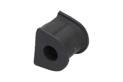 CUZINET STABILIZATOR Kavo Parts SBS4009 12