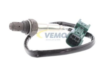 SONDA LAMBDA VEMO V38760005 16