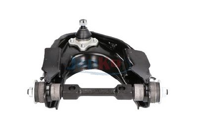Rameno zavesenia kolies JAPKO 72350L
