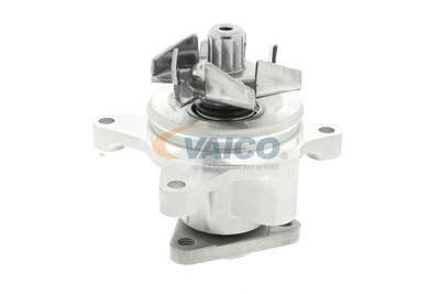 POMPă DE APă RăCIRE MOTOR VAICO V2550013 56
