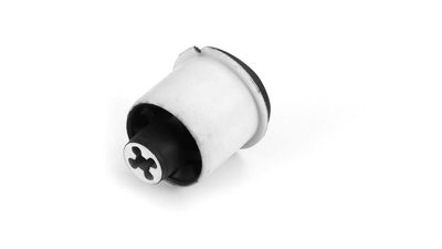 CORP AX SKF VKDS476015 6