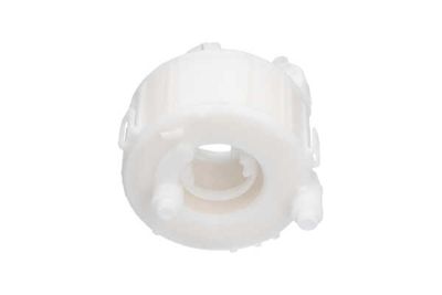 FILTRU COMBUSTIBIL AMC Filter KF1473 14