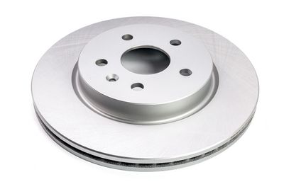 спирачен диск DR!VE+ DBD1491C