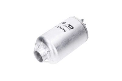 FILTRU COMBUSTIBIL AMC Filter FFF10450 13