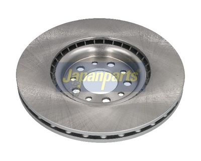 DISC FRANA JAPANPARTS DI931C 1