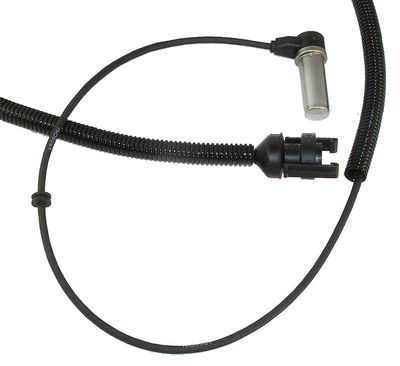 senzor,turatie roata KNORR-BREMSE 0486000242N00