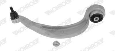 BRAT SUSPENSIE ROATA