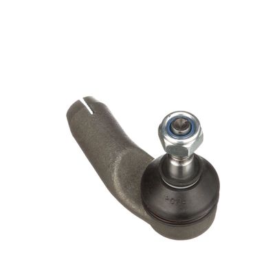 CAP DE BARA DELPHI TA1453 58