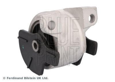 LAGERUNG AUTOMATIKGETRIEBE BLUE PRINT ADBP800568 1