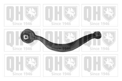 носач, окачване на колелата QUINTON HAZELL QSJ3290S
