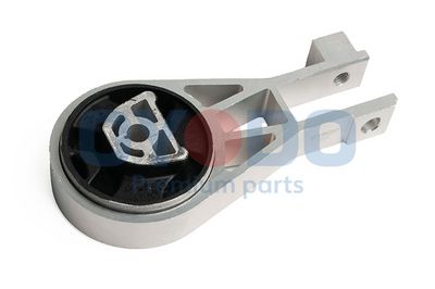 Uloženie, motor Oyodo 50K9059-OYO