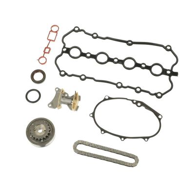 CHIT LANT DE DISTRIBUTIE GATES CHK1007M 50