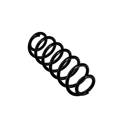 ARC SPIRAL EIBACH R10159 23