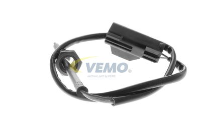 SENZOR TEMPERATURA GAZE EVACUARE VEMO V95720107 20