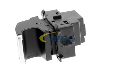 SCHALTER FENSTERHEBER VEMO V10730585 24
