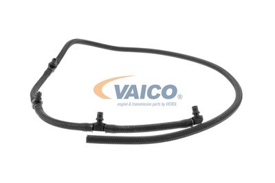 FURTUN SUPRACURGERE COMBUSTIBIL VAICO V203600 10