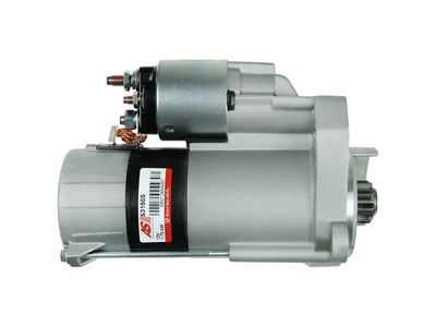 STARTER AS-PL S3150S 1
