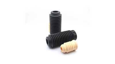 STAUBSCHUTZSATZ STOßDäMPFER SKF VKDP33324T 6