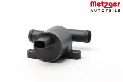 SUPAPA CONTROL AGENT FRIGORIFIC METZGER AUTOTEILE 0899332 13