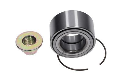 Kavo Parts Rato guolio komplektas