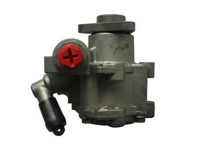 HYDRAULIKPUMPE LENKUNG SPIDAN 53956 2