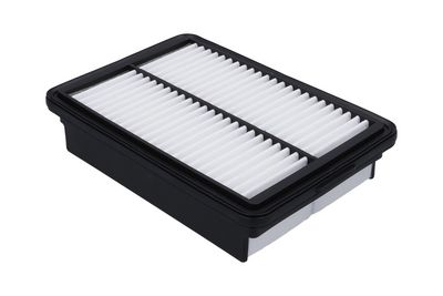 Luftfilter KAMOKA F252001
