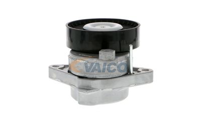 RIEMENSPANNER KEILRIPPENRIEMEN VAICO V300236 48