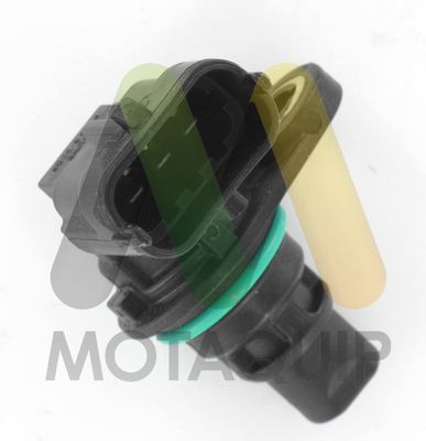 Датчик, положение распределительного вала MOTAQUIP LVCP350 для FORD TOURNEO