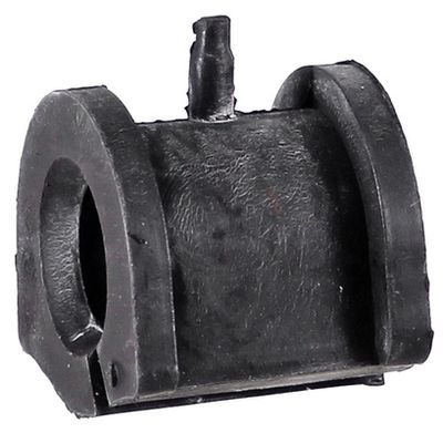 CUZINET STABILIZATOR