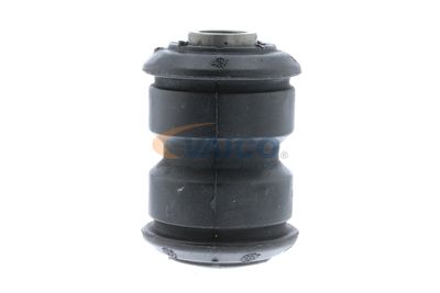 LAGERBUCHSE BLATTFEDER VAICO V301971 50