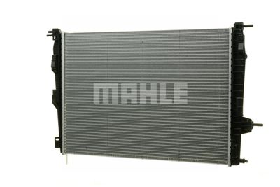 KüHLER MOTORKüHLUNG MAHLE CR1197000P 30