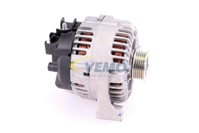 GENERATOR / ALTERNATOR VEMO V201350036 16