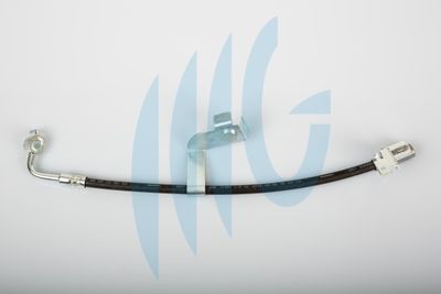 RICAMBIFLEX GM 02140342 Тормозной шланг для FORD ESCORT V (AAL, ABL) 1.8 XR3i 16V 4x4 RICAMBIFLEX GM 02140342 Тормозной шланг для FORD ESCORT V (AAL, ABL) 1.8 XR3i 16V 4x4