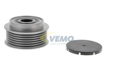SISTEM ROATA LIBERA GENERATOR VEMO V10230012 50